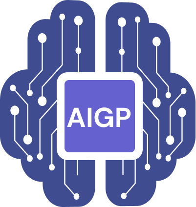 AIGP Course Preview
