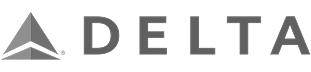 Delta Logo