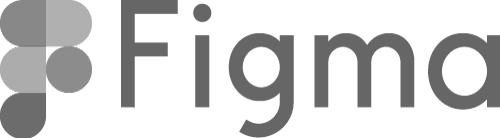 Figma Logo