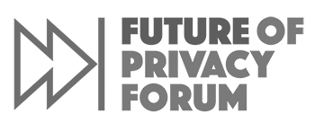 FPF Logo