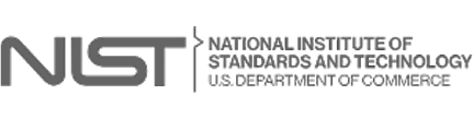 NIST Logo