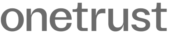 OneTrust Logo