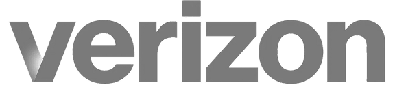 Verizon Logo