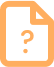 Questions