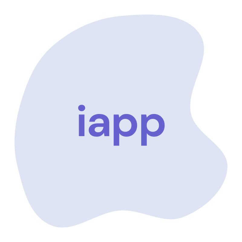 IAPP Initials