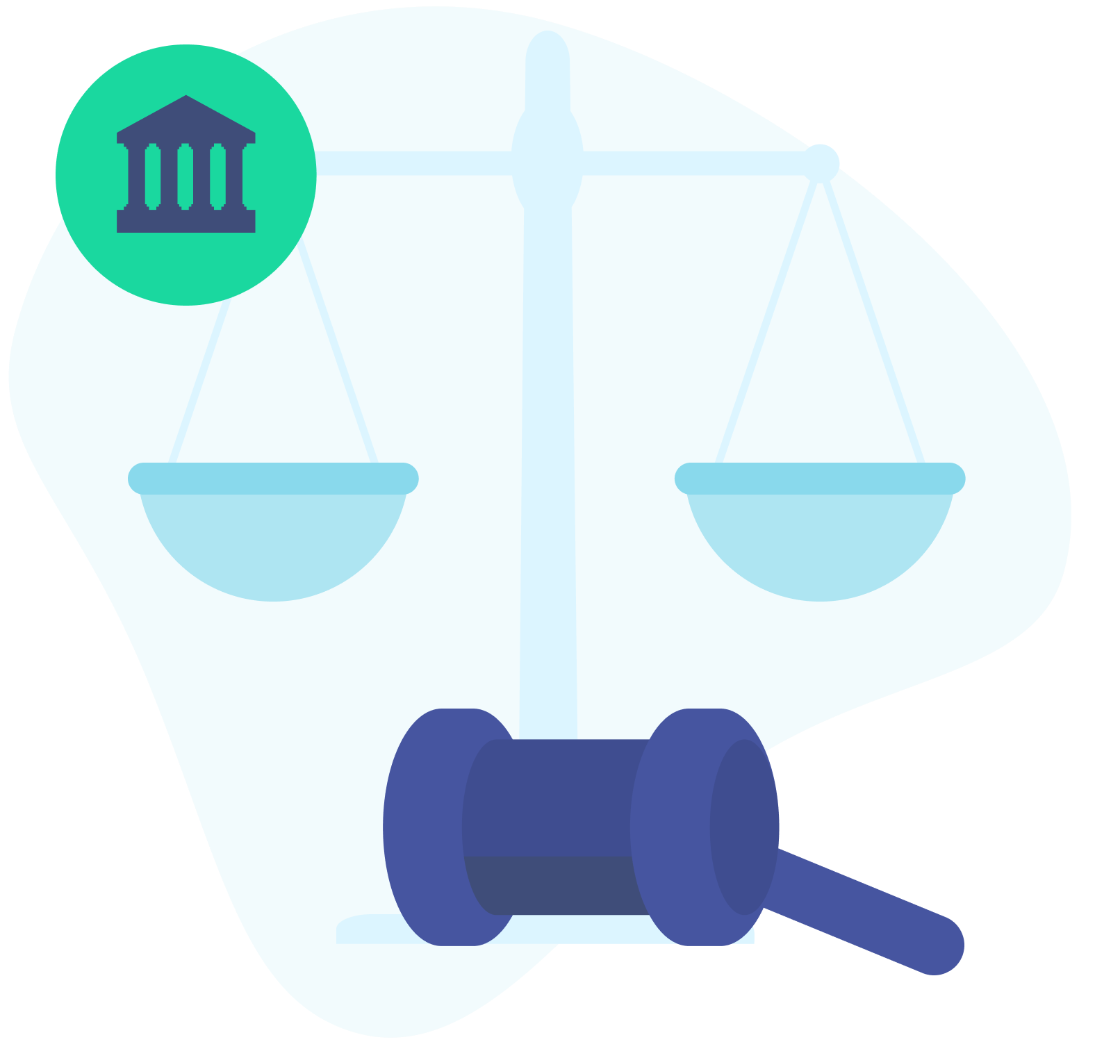 Privacy Lawyer