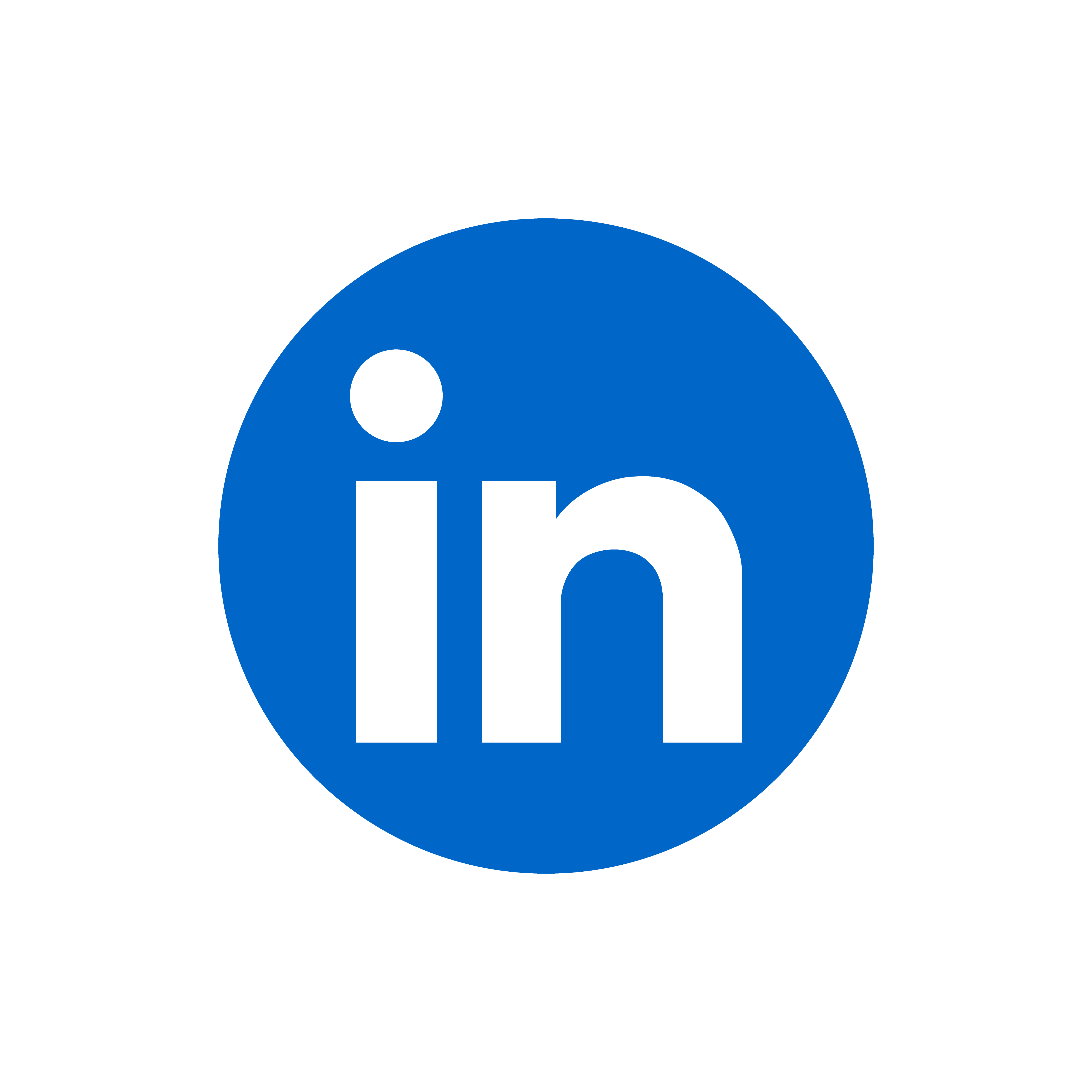 Privacy Bootcamp LinkedIn