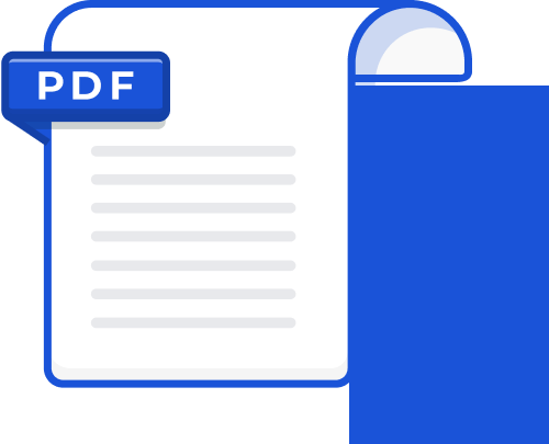 pdf