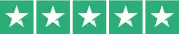 5 Star Review